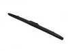 ES#169809 - 61618162983 - E39 Wiper Blade Spoiler - Right - Attached to the wiper arm, secures the wiper blade - Genuine BMW - BMW