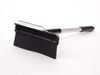 ES#1443453 - 95504400002 - Aluminum Telescopic Handle Ice Scraper - (NO LONGER AVAILABLE) - Stylish and easy to use - Genuine Porsche - 
