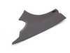 ES#1929587 - 51437249674 - "C" Pillar Cover - Right - Anthrazit - Genuine BMW - BMW