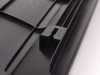 ES#1929587 - 51437249674 - "C" Pillar Cover - Right - Anthrazit - Genuine BMW - BMW