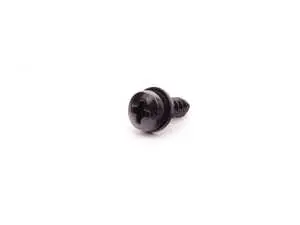 Sheet Metal Screw