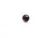 ES#14520 - 07119904186 - Sheet Metal Screw - ST4.2X13 - Genuine BMW - BMW MINI