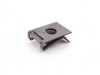 ES#470528 - N90688703 - SPEED NUT - Genuine Volkswagen Audi - 
