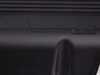 ES#33651 - 13537510290 - Fuel Rail Cover - Black - Snaps over the fuel rail in place  - Genuine MINI - MINI