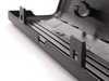ES#33651 - 13537510290 - Fuel Rail Cover - Black - Snaps over the fuel rail in place  - Genuine MINI - MINI