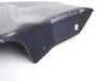 ES#2718807 - 8D0863821SKT - Front Belly Pan Kit - Reduces noise and protects your undercarriage - includes installation hardware - Assembled By ECS - Volkswagen