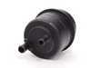 ES#2207076 - 32416851217 - Power Steering Reservoir - Replaces your cracked and leaking reservoir - Genuine BMW - BMW MINI