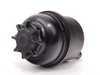 ES#2207076 - 32416851217 - Power Steering Reservoir - Replaces your cracked and leaking reservoir - Genuine BMW - BMW MINI