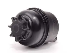 Power Steering Reservoir