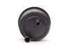 ES#2207076 - 32416851217 - Power Steering Reservoir - Replaces your cracked and leaking reservoir - Genuine BMW - BMW MINI