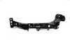 ES#205777 - 51118040552 - Headlight Arm - Right - Secures the headlight - Genuine BMW - BMW