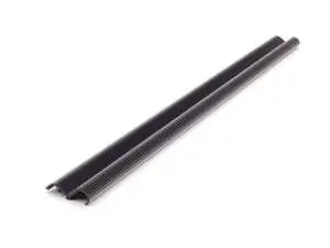 Front Door Sill Strip - Priced Each