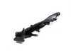 ES#205777 - 51118040552 - Headlight Arm - Right - Secures the headlight - Genuine BMW - BMW