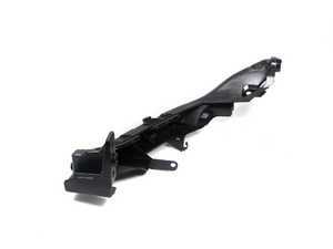 ES#205777 - 51118040552 - Headlight Arm - Right - Secures the headlight - Genuine BMW - BMW