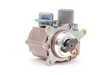 ES#5455926 - 135175888791ktKT - Fuel Pump - High Pressure - This HPFP mounts to the fuel system and transfers fuel located in the engine bay for MINI Cooper Turbo N14 Engines. Includes $413.00 core charge. - Genuine MINI - MINI