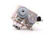 ES#5455926 - 135175888791ktKT - Fuel Pump - High Pressure - This HPFP mounts to the fuel system and transfers fuel located in the engine bay for MINI Cooper Turbo N14 Engines. Includes $413.00 core charge. - Genuine MINI - MINI