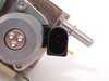 ES#5455926 - 135175888791ktKT - Fuel Pump - High Pressure - This HPFP mounts to the fuel system and transfers fuel located in the engine bay for MINI Cooper Turbo N14 Engines. Includes $413.00 core charge. - Genuine MINI - MINI
