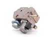 ES#5455926 - 135175888791ktKT - Fuel Pump - High Pressure - This HPFP mounts to the fuel system and transfers fuel located in the engine bay for MINI Cooper Turbo N14 Engines. Includes $413.00 core charge. - Genuine MINI - MINI