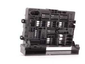ES#165998 - 61149119445 - Fuse box - Does not include any electrical connections - Genuine BMW - BMW