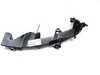 ES#205777 - 51118040552 - Headlight Arm - Right - Secures the headlight - Genuine BMW - BMW