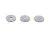 ES#2718807 - 8D0863821SKT - Front Belly Pan Kit - Reduces noise and protects your undercarriage - includes installation hardware - Assembled By ECS - Volkswagen