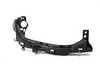 ES#205777 - 51118040552 - Headlight Arm - Right - Secures the headlight - Genuine BMW - BMW