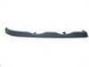 ES#78546 - 51138208486 - Lower Headlight Trim - Right - Located below the headlight, primered ready for paint - Genuine BMW - BMW