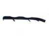 ES#78546 - 51138208486 - Lower Headlight Trim - Right - Located below the headlight, primered ready for paint - Genuine BMW - BMW