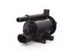 ES#35625 - 13907572086 - Fuel Tank Breather Valve - Located near the side of the engine - Genuine MINI - MINI