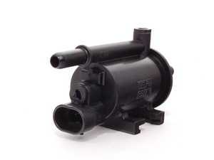 ES#35625 - 13907572086 - Fuel Tank Breather Valve - Located near the side of the engine - Genuine MINI - MINI