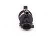 ES#35625 - 13907572086 - Fuel Tank Breather Valve - Located near the side of the engine - Genuine MINI - MINI