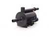 ES#35625 - 13907572086 - Fuel Tank Breather Valve - Located near the side of the engine - Genuine MINI - MINI