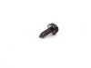 ES#14520 - 07119904186 - Sheet Metal Screw - ST4.2X13 - Genuine BMW - BMW MINI