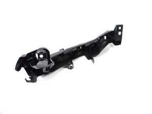 ES#205776 - 51118040551 - Headlight Arm - Left - Secures the headlight - Genuine BMW - BMW