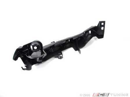 ES#205776 - 51118040551 - Headlight Arm - Left - Secures the headlight - Genuine BMW - BMW