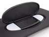 ES#2697784 - 51167361847 - Sun Visor / Mirror Illuminated Left - Carbon Black - Replace your broken or missing visor. - Genuine MINI - MINI