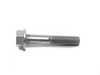 ES#14585 - 07119904529 - Hex Bolt - M10x55 - Genuine BMW - BMW