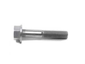 ES#14585 - 07119904529 - Hex Bolt - M10x55 - Genuine BMW - BMW
