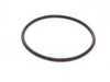 ES#523241 - 1J0498201J -  Inner CV boot Kit - Priced Each  - Complete boot kit, including grease and hardware. - Rein - Audi Volkswagen