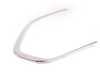 ES#95895 - 51367163072 - FINISHER - Genuine BMW - BMW