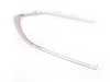 ES#95895 - 51367163072 - FINISHER - Genuine BMW - BMW
