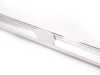 ES#95895 - 51367163072 - FINISHER - Genuine BMW - BMW