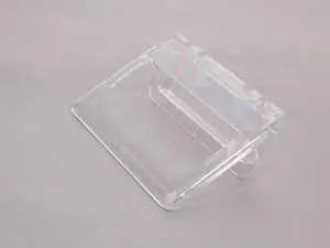 Interior Light Bracket