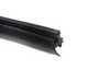 ES#93181 - 51318397613 - Windshield Weather Strip - Seals the connection between the windshield and the frame. - Genuine BMW - BMW
