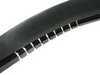 ES#93181 - 51318397613 - Windshield Weather Strip - Seals the connection between the windshield and the frame. - Genuine BMW - BMW