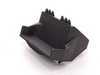 ES#2091422 - 17111737706 - Radiator Bracket - Left - This is the lower piece that secures the radiator. - MTC - BMW
