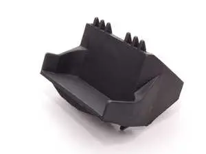 Radiator Bracket - Left
