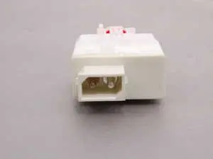 Cruise Cutout Switch