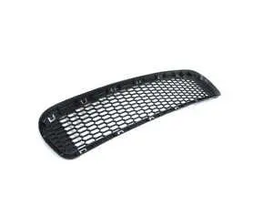 Bumper Grill - Center