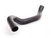 ES#2803451 - 11531279895 - E30 Radiator Hose - Lower - (NO LONGER AVAILABLE) - Replace your radiator hose before a blown hose leaves you stranded - Rein - 